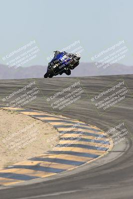 media/May-24-2025-TrackXperience (Sat) [[1cecf32909]]/Level 3/Session 4 (Turns 9 and 10)/